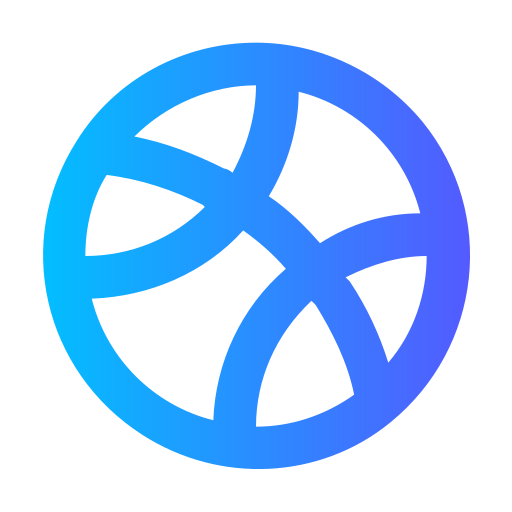 开云体育（KAIYUN）官方网站-KAIYUN SPORTS平台