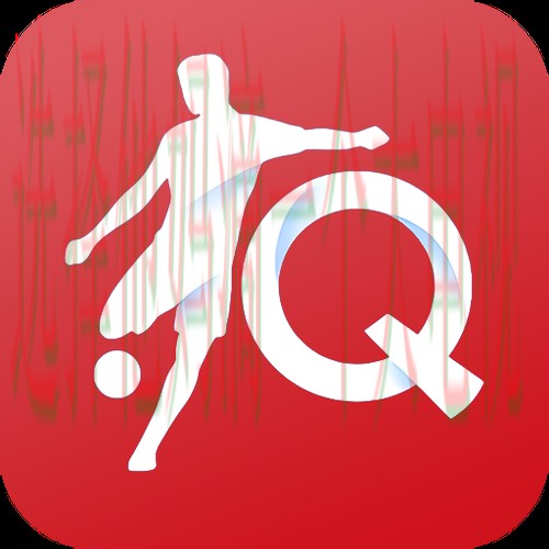 千亿体育APP安卓版最新下载教程