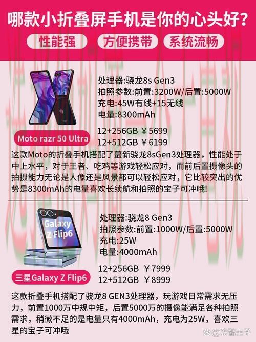 了解雷竞技手机APP的功能与优势