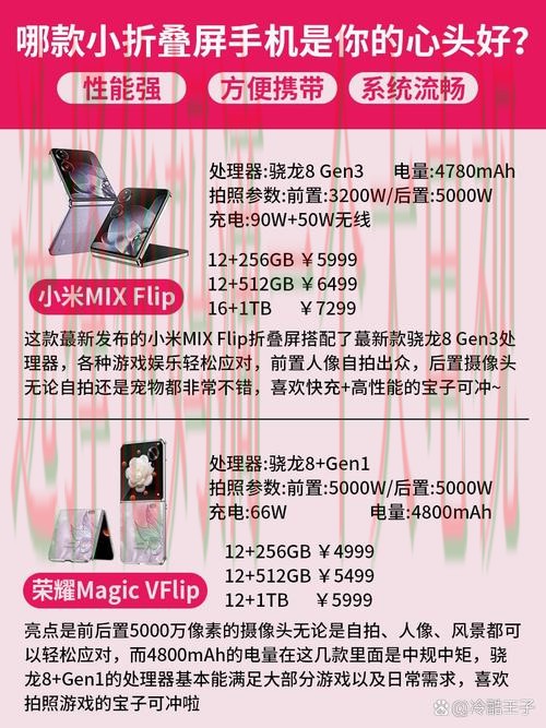 了解雷竞技手机APP的功能与优势