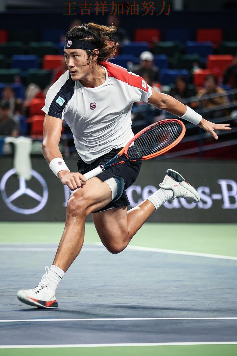 张之臻在德甲中复出首战表现抢眼 为下一场比赛埋下伏笔