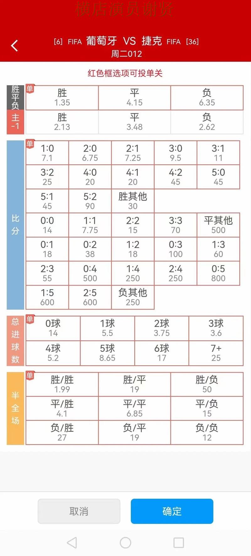 亚盈世界杯赔率变化趋势与投注策略解析 亚盈世界杯赔率变化趋势与投注策略解析