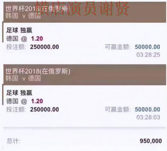 世界杯投注平台合集哪个好?围绕官网直达做一次全面汇总(世界杯官方信息) 世界杯投注平台合集哪个好?围绕官网直达做一次全面汇总(世界杯官方信息)